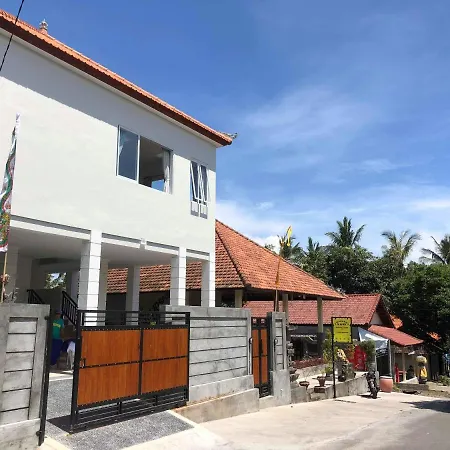 Vila Troja Kubu